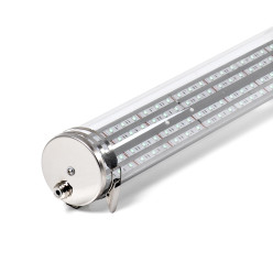 Luminaire Haut de Gamme - Fun - Tubelight Paris