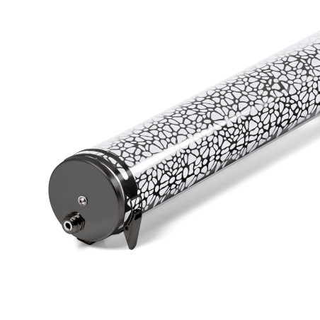 Luminaire Haut de Gamme - Bastille - Tubelight Paris