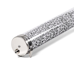 Luminaire Haut de Gamme - Bastille - Tubelight Paris