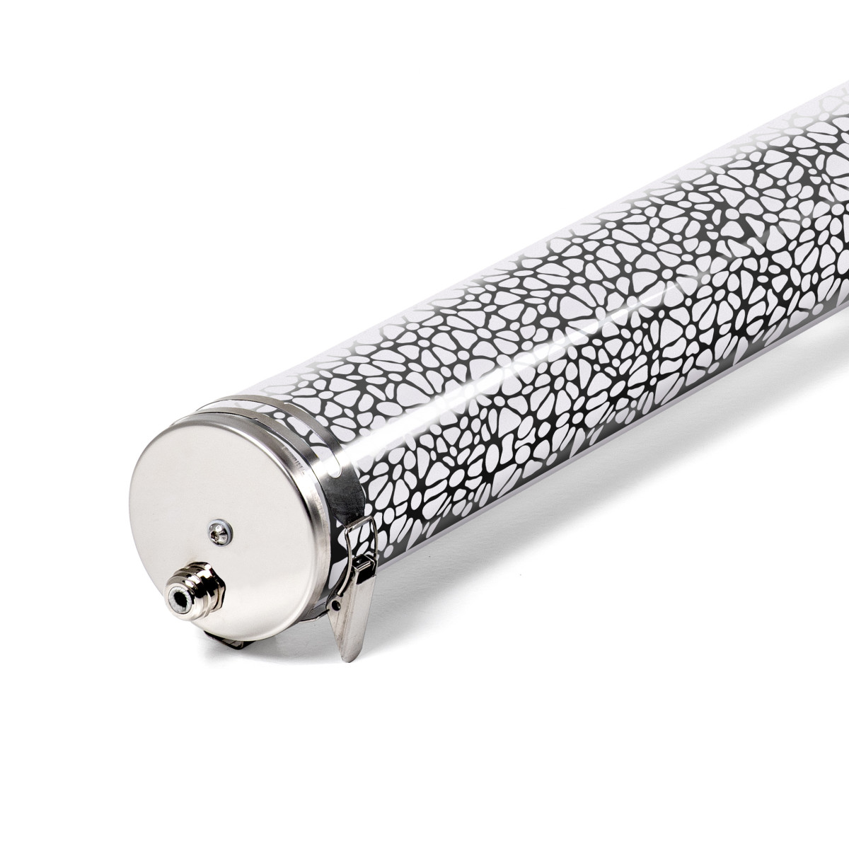 Luminaire Haut de Gamme - Bastille - Tubelight Paris