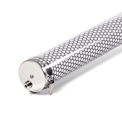 Luminaire Haut de Gamme - Bastille - Tubelight Paris