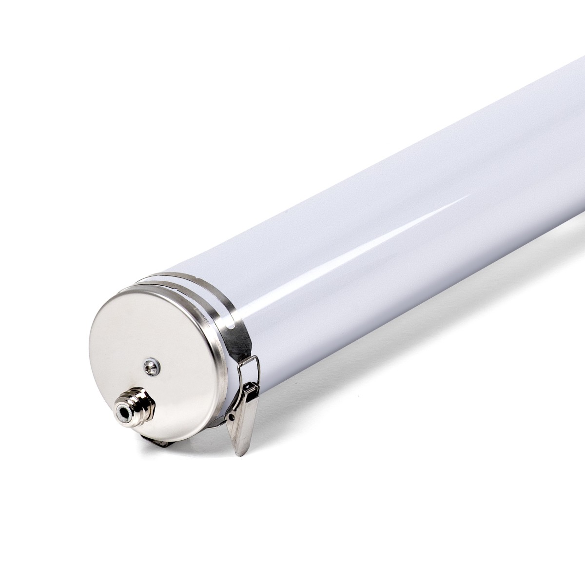 Luminaire Haut de Gamme - Essentiel - Tubelight Paris