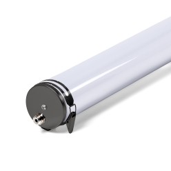 Luminaire Haut de Gamme - Essentiel - Tubelight Paris