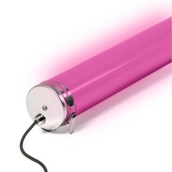 Luminaire Haut de Gamme - Fun - Tubelight Paris
