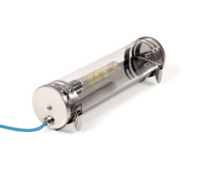 Luminaire Haut de Gamme - Seine - Tubelight Paris