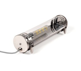 Luminaire Haut de Gamme - Seine - Tubelight Paris