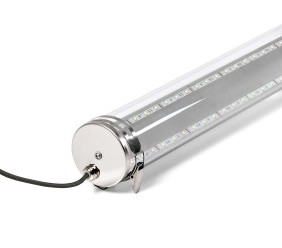 Luminaire pour cave à vin - Wine - Tubelight Paris