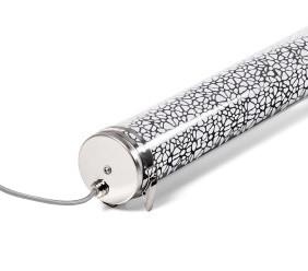 Luminaire Haut de Gamme - Bastille - Tubelight Paris