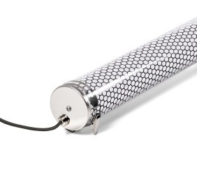 Luminaire Haut de Gamme - Bastille - Tubelight Paris