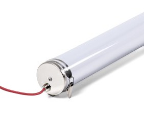 Luminaire Haut de Gamme - Essentiel - Tubelight Paris