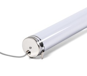Luminaire Haut de Gamme - Fun - Tubelight Paris