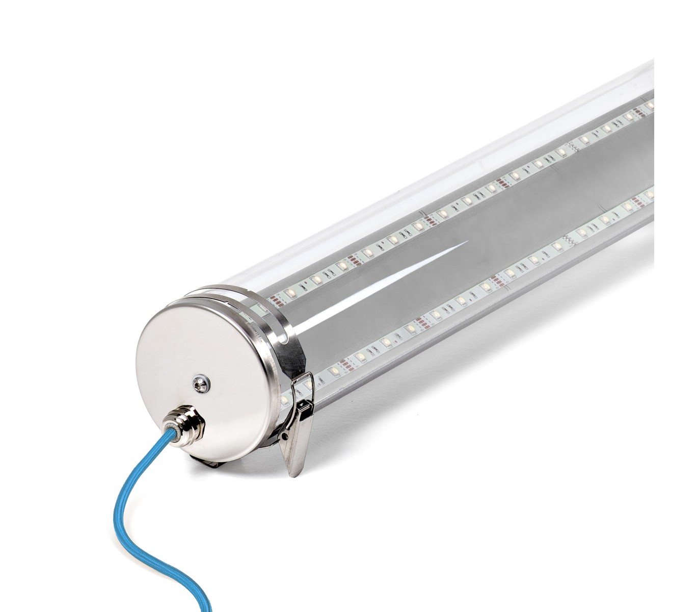 Luminaire pour cave à vin - Wine - Tubelight Paris