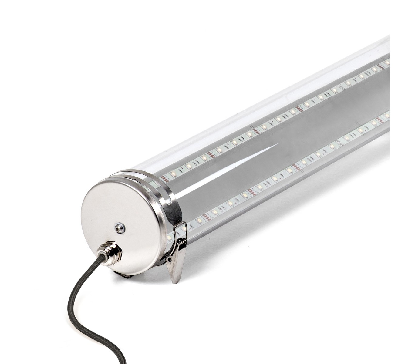 Luminaire pour cave à vin - Wine - Tubelight Paris