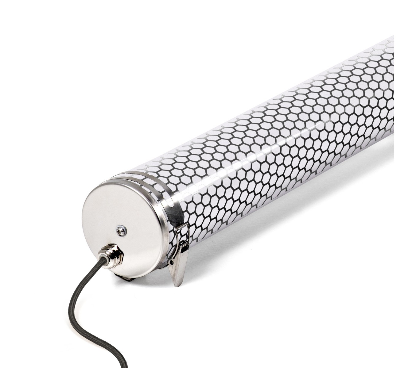 Luminaire Haut de Gamme - Bastille - Tubelight Paris