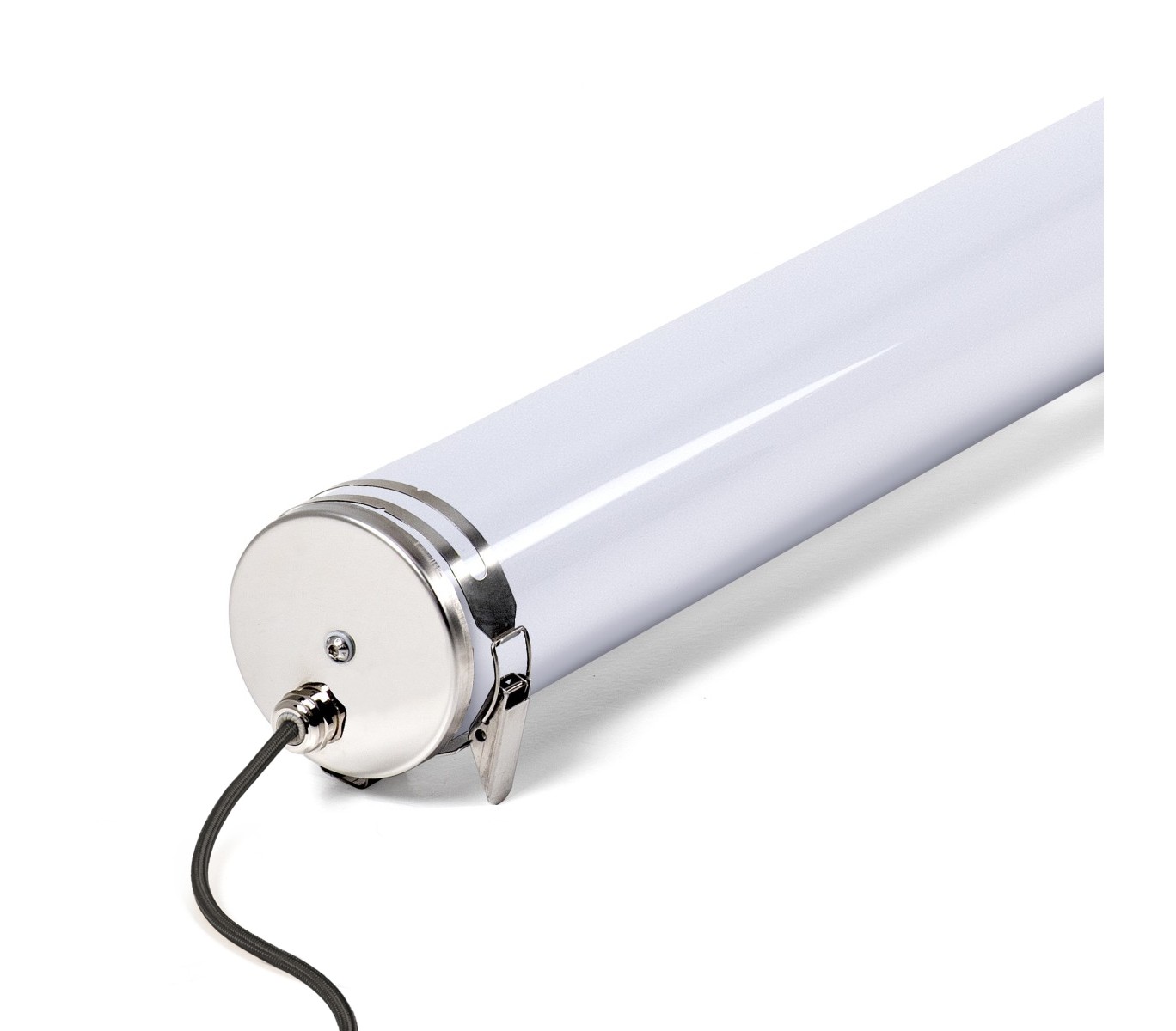 Luminaire Haut de Gamme - Essentiel - Tubelight Paris