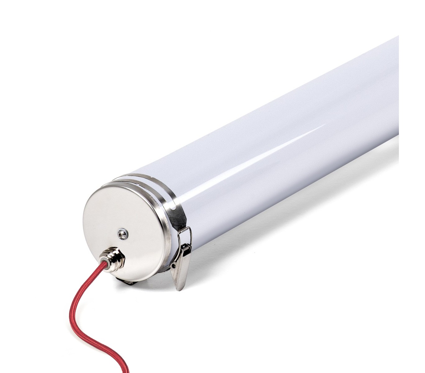 Luminaire Haut de Gamme - Essentiel - Tubelight Paris