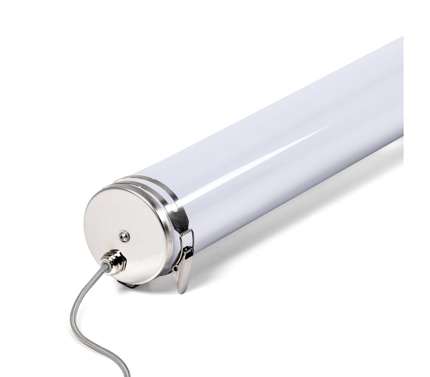 Luminaire Haut de Gamme - Fun - Tubelight Paris